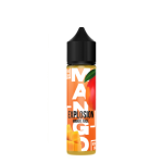 Mango Explosion - Mango Juice 60ml